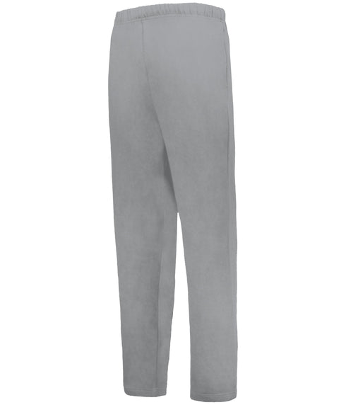 C2 Sport C2 Fleece Youth Pant